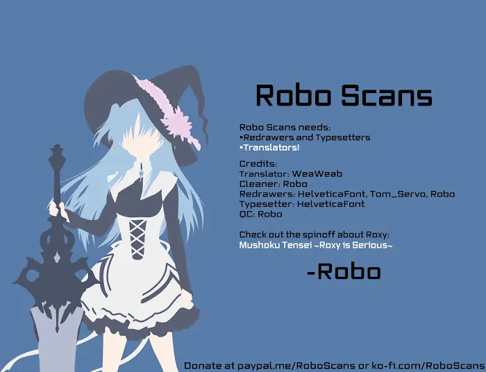 Mushoku Tensei Chapter 49 image 32_optimized